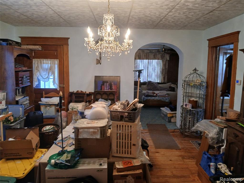 4557 Ringle Road, Akron, MI 48701 — Photo 6