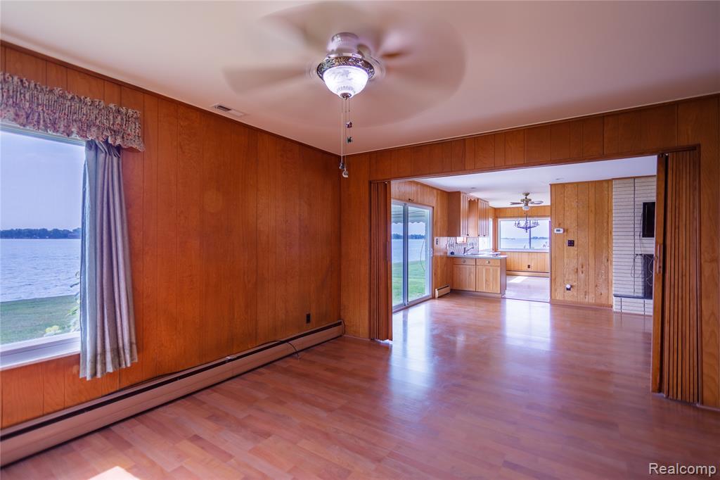114 Loretta Street, East China, MI — Photo 21