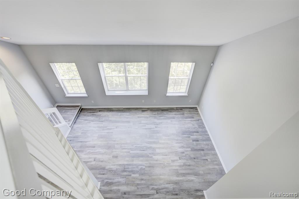 1846 Campau Farms Circle, 120, Detroit, MI 48207 — Photo 27