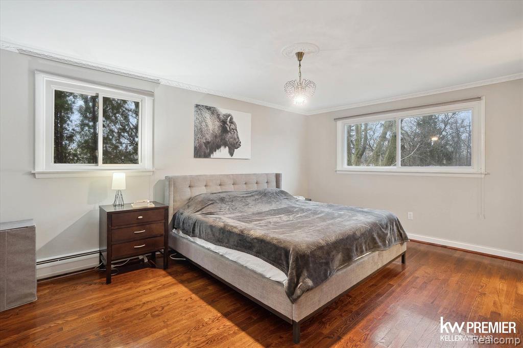 5584 Pembury Lane, West Bloomfield, MI — Photo 11