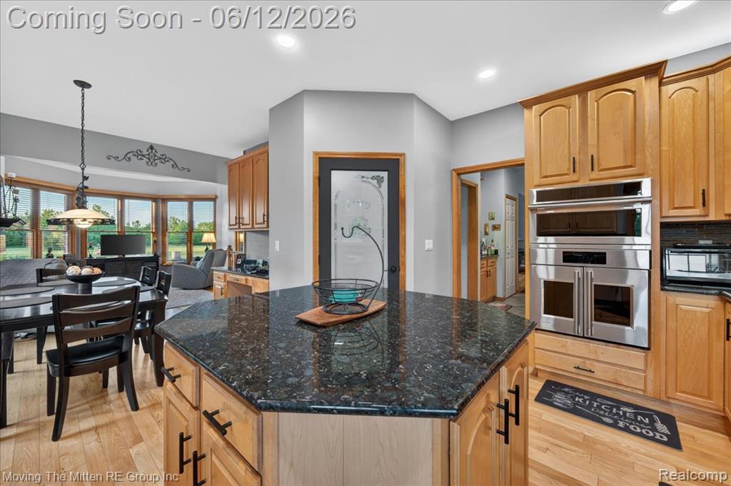 39750 Willow Road, New Boston, MI 48164 — Photo 13