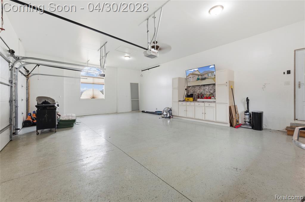 28796 Liparoto Boulevard, Flat Rock, MI 48134 — Photo 39