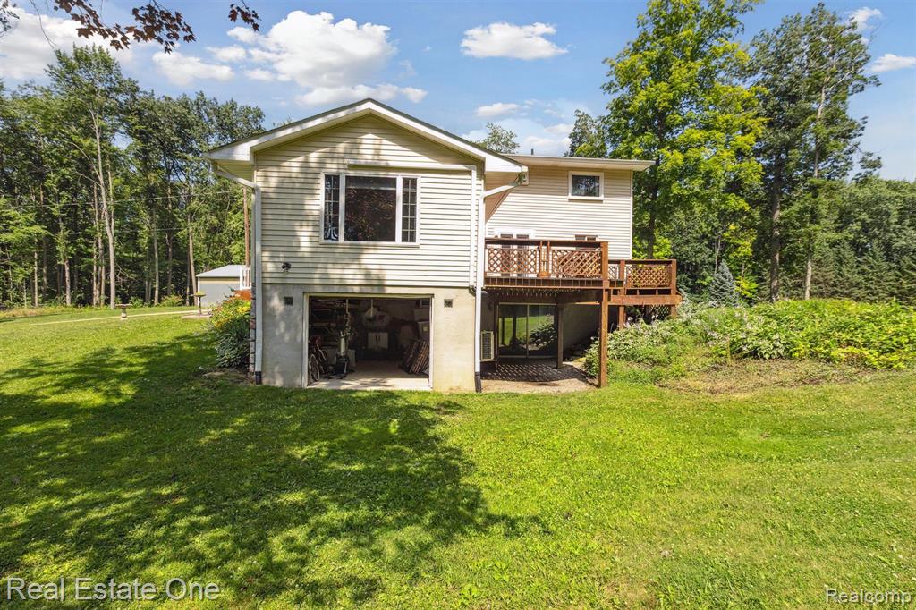 4120 Lum Road, Attica, MI 48412 — Photo 53