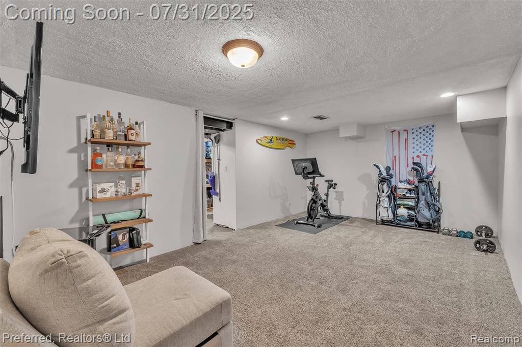 725 Eastwind Drive, Canton, MI 48188 — Photo 29