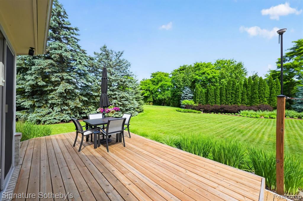 9880 Boulder Court, Davisburg, MI 48350 — Photo 53