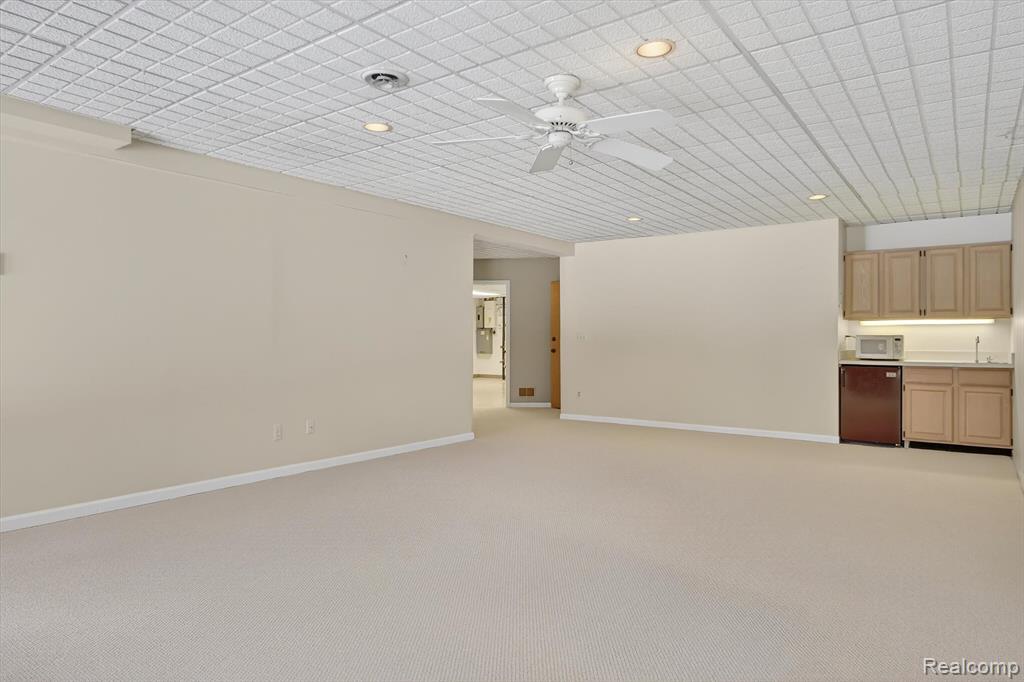 13660 Eaton Drive, Plymouth, MI 48170 — Photo 41