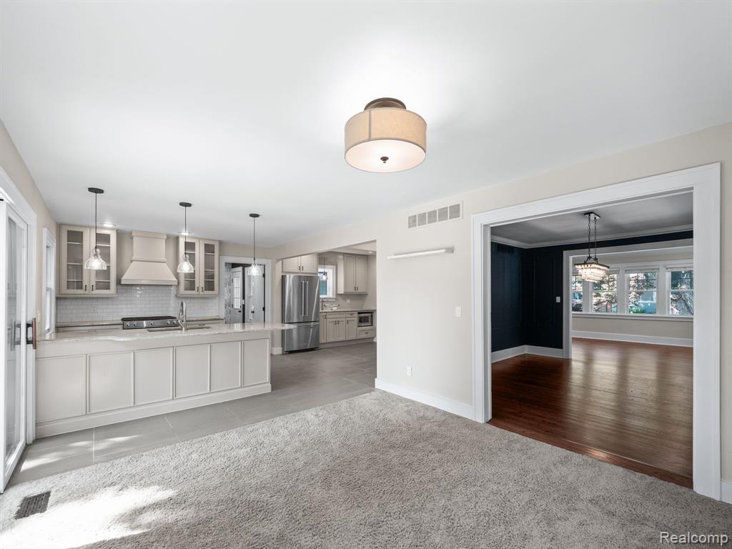 416 WESLEY Street, Rochester, MI 48307 — Photo 23
