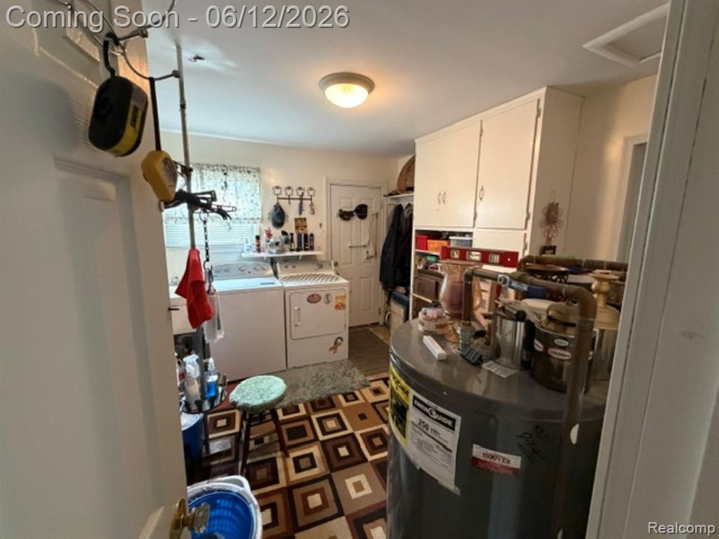 53151 Fairchild Road, New Baltimore, MI — Photo 13