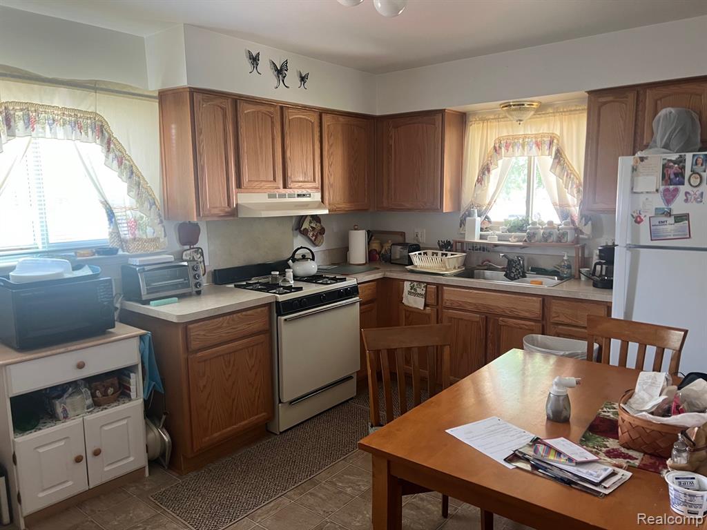 9746 Pine, Taylor, MI 48180 — Photo 7
