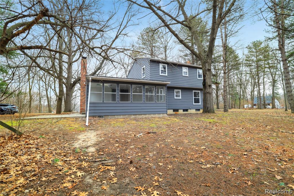 14408 McCaslin Lake Road, Linden, MI 48451 — Photo 57