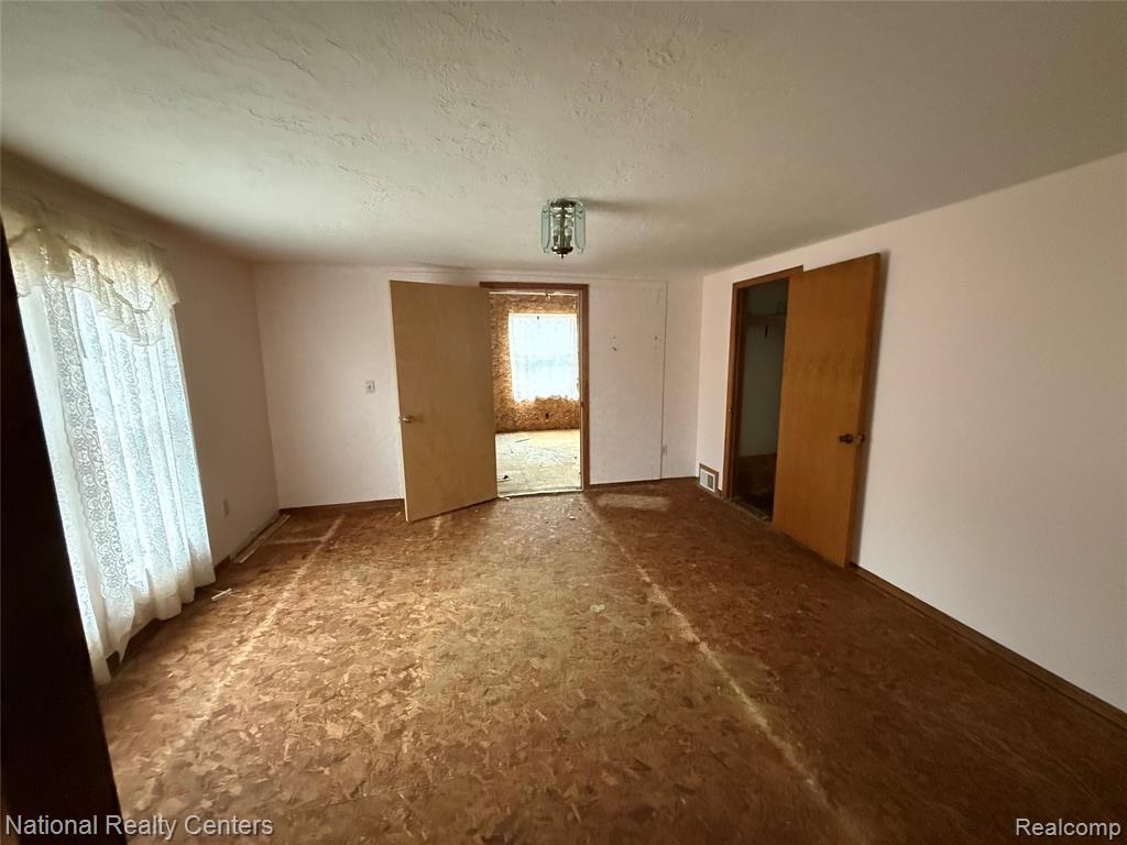 269 W M-61, Gladwin, MI 48624 — Photo 10