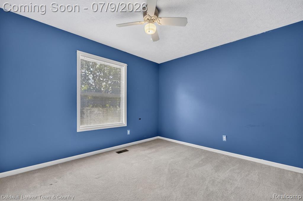 9016 Hyacinth Way, Brighton, MI 48116 — Photo 43
