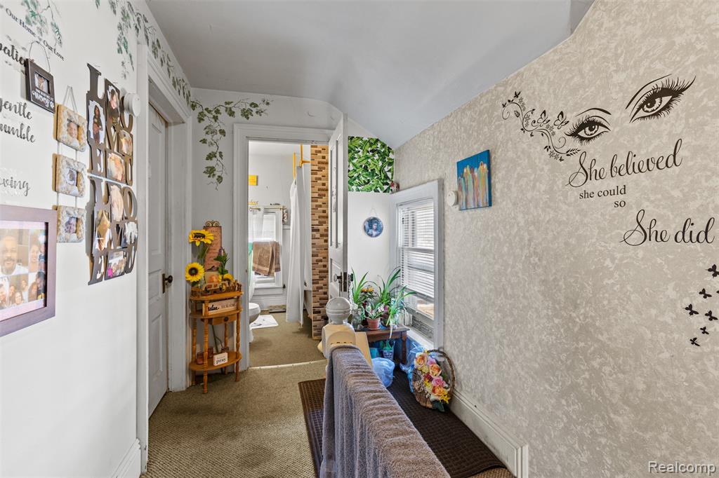 703 W 3rd Street, Monroe, MI 48161 — Photo 18
