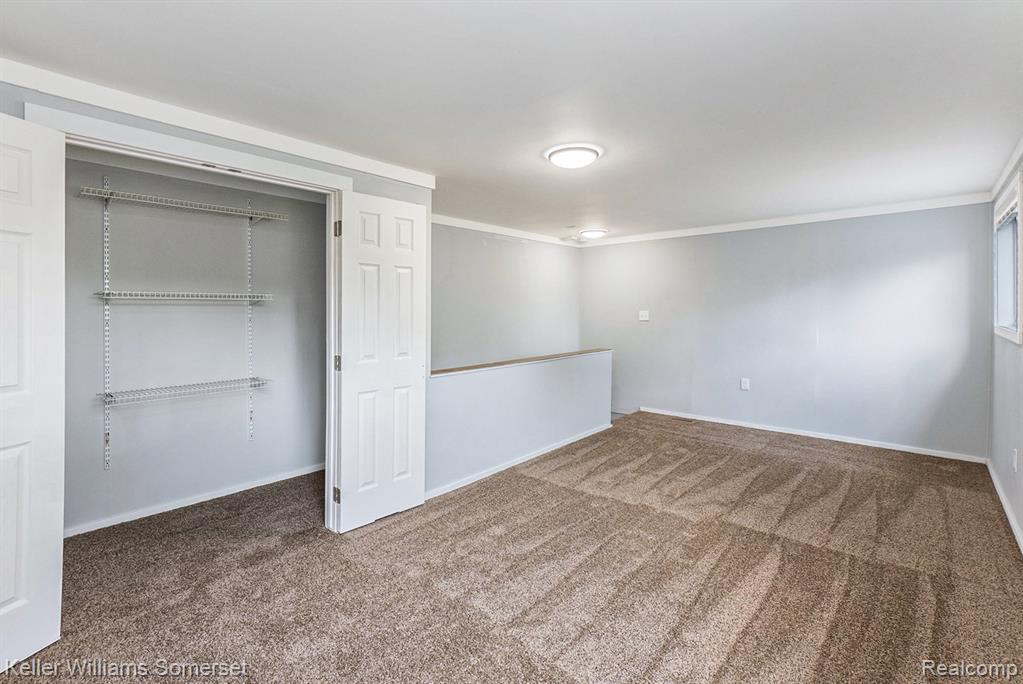 8233 Meadow Avenue, Warren, MI 48089 — Photo 12