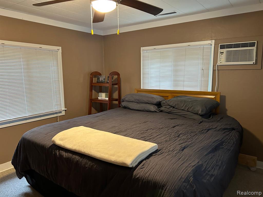 1249 N CROOKED LAKE Drive, Lake, MI 48632 — Photo 40