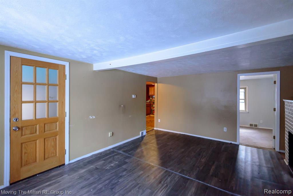 6198 Princess Street, Taylor, MI 48180 — Photo 3