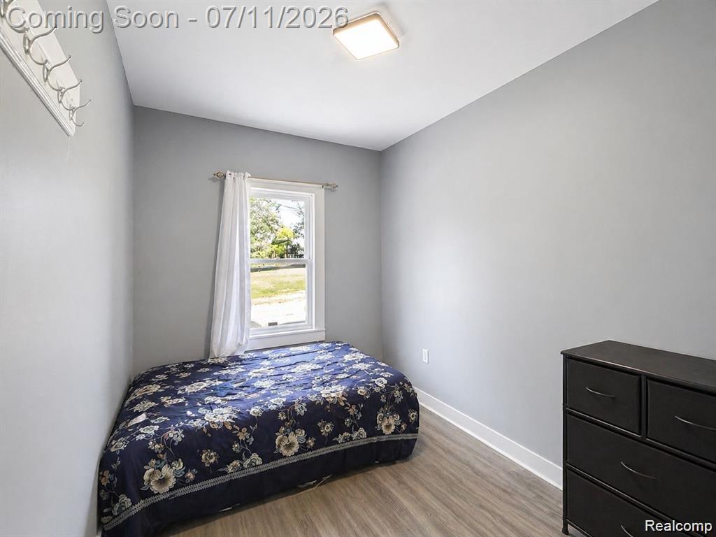 2415 McLean Street, Hamtramck, MI 48212 — Photo 10
