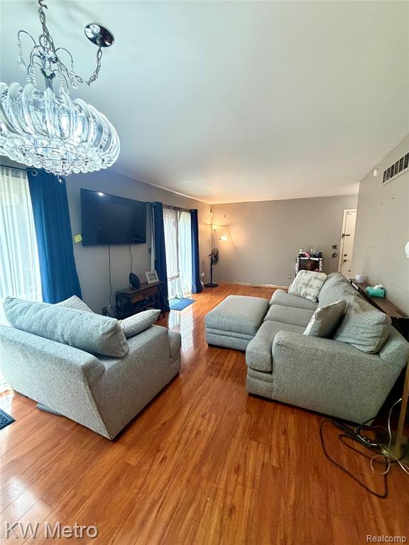41694 Bedford, Canton, MI 48187 — Photo 5