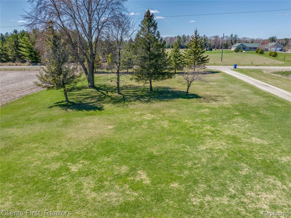 342 N Chambers Road, Tawas City, MI 48763 — Photo 27