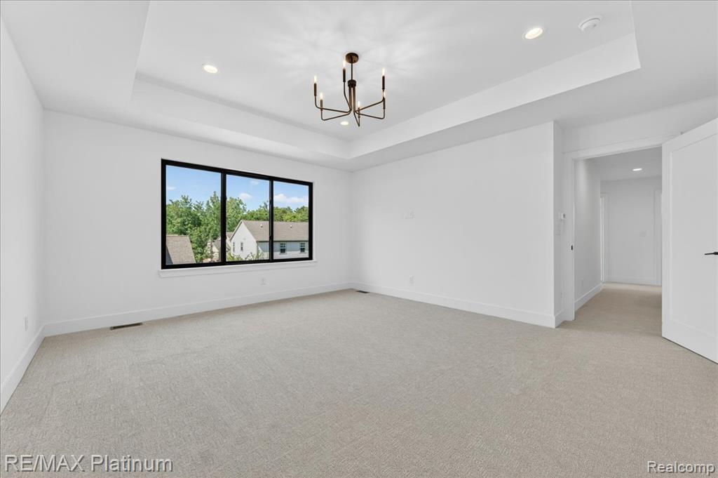 1309 Walloon Way, Orion, MI — Photo 20
