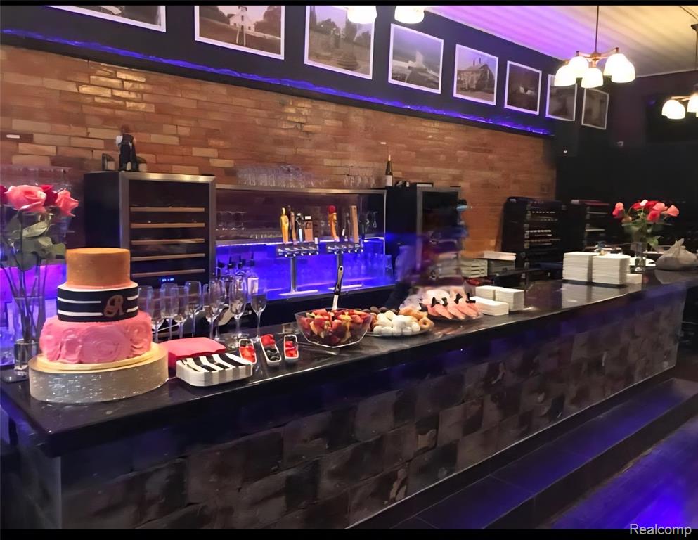 310 N Main Street E, Davison, MI 48423 — Photo 13