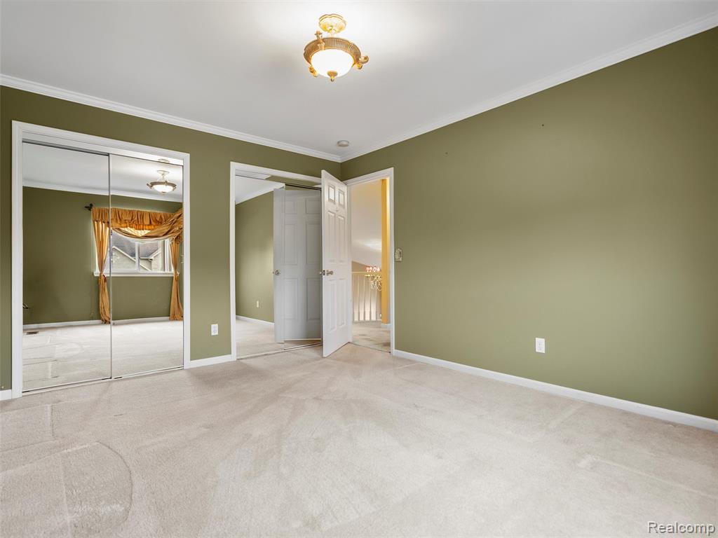 50100 Victoria Place, Macomb, MI 48044 — Photo 42