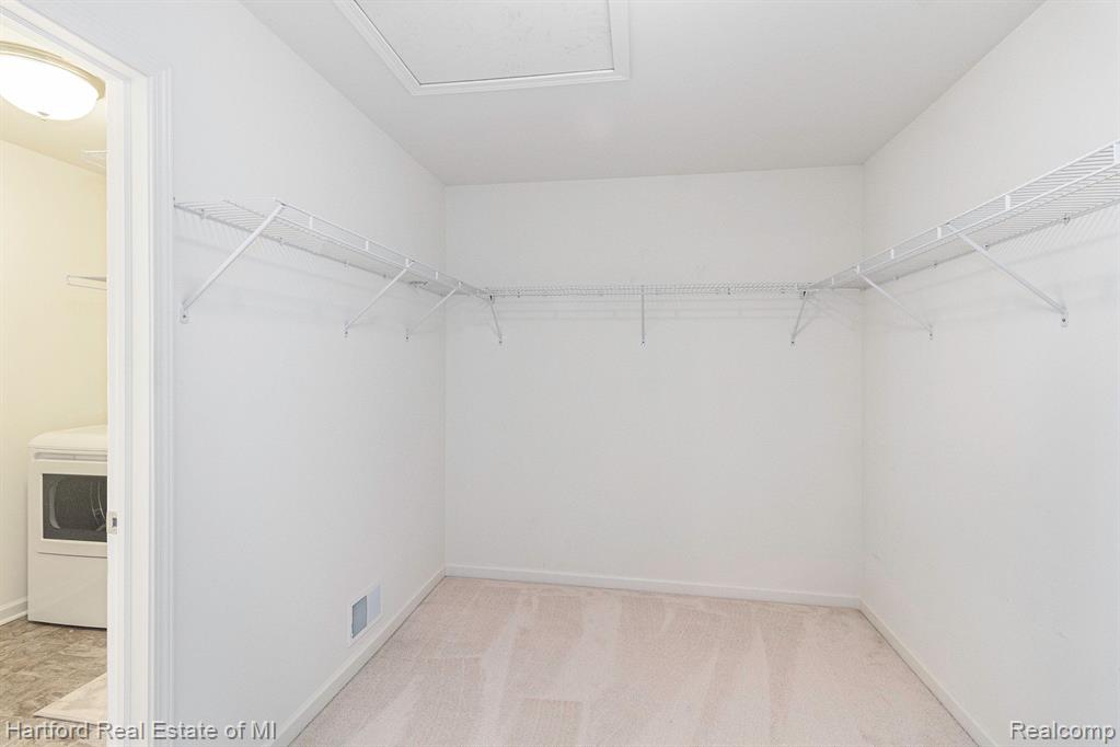 59644 Twin Pines Drive, New Hudson, MI 48165 — Photo 18