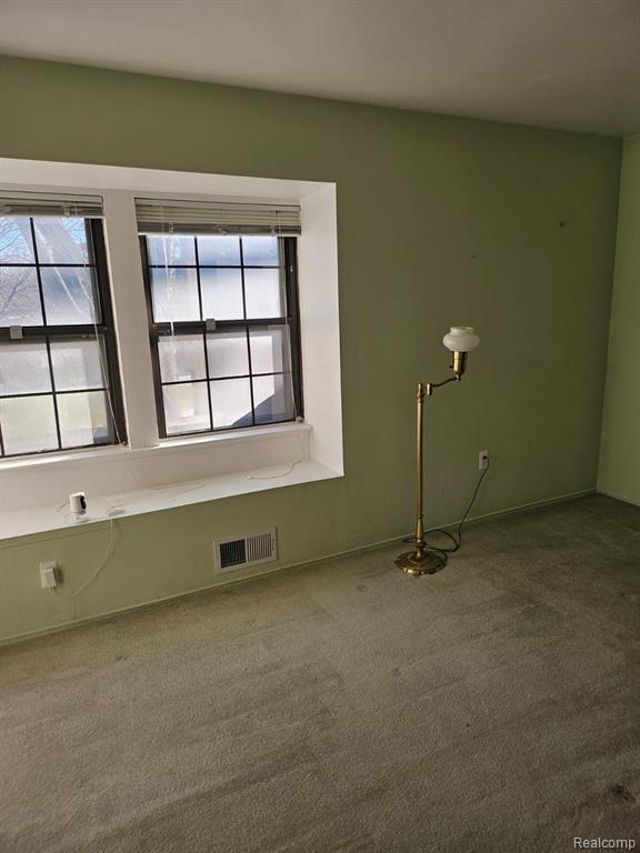 24910 Glenbrooke Drive, Southfield, MI 48033 — Photo 17