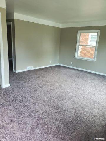 8567 SUSSEX Street, Detroit, MI 48228 — Photo 3