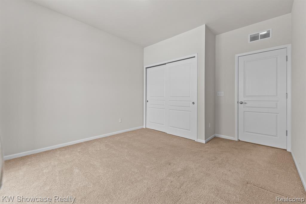 49724 Broadacre Drive, 57, Macomb, MI 48042 — Photo 23