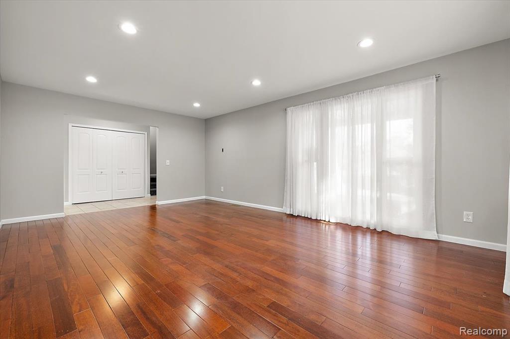 4783 Quarton Road, Bloomfield Hills, MI 48301 — Photo 15