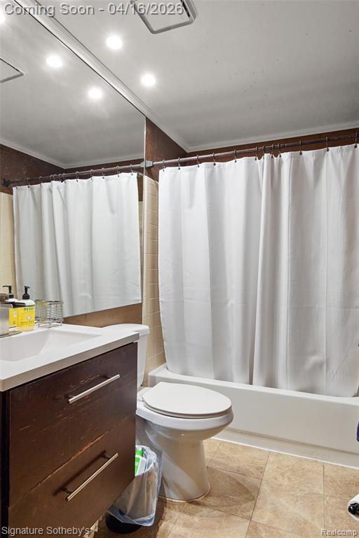 43603 Emrick Drive, Canton, MI 48187 — Photo 11