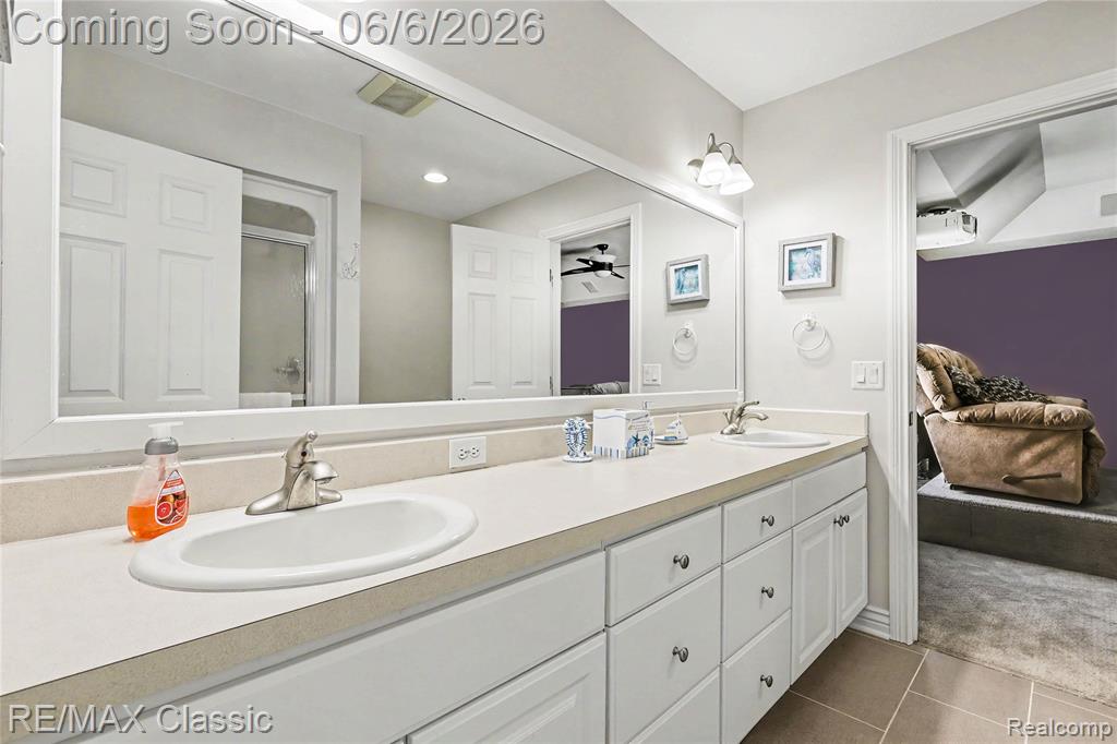 5118 S Shore Drive, Whitehall, MI 49461 — Photo 36