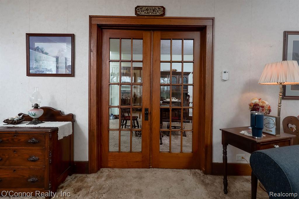 3323 Kinney Road, Emmett, MI 48022 — Photo 8