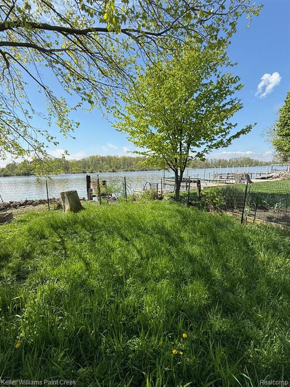2964 MORIN POINT Street, Erie, MI — Photo 24