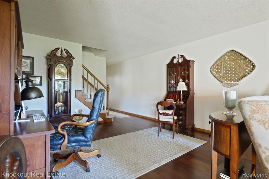 57 PINE GROVE Drive, Frankenmuth, MI 48734 — Photo 9