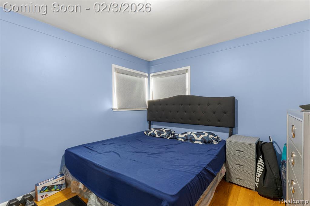 11641 Royal Grand, Redford, MI 48239 — Photo 18