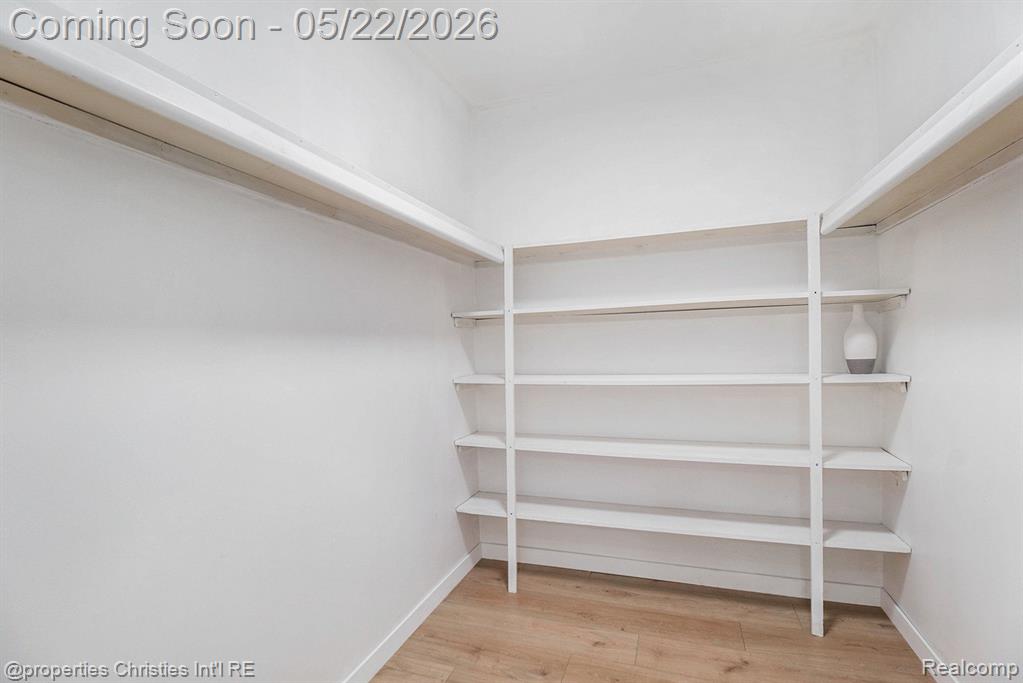771 W Marshall Street, Ferndale, MI 48220 — Photo 16