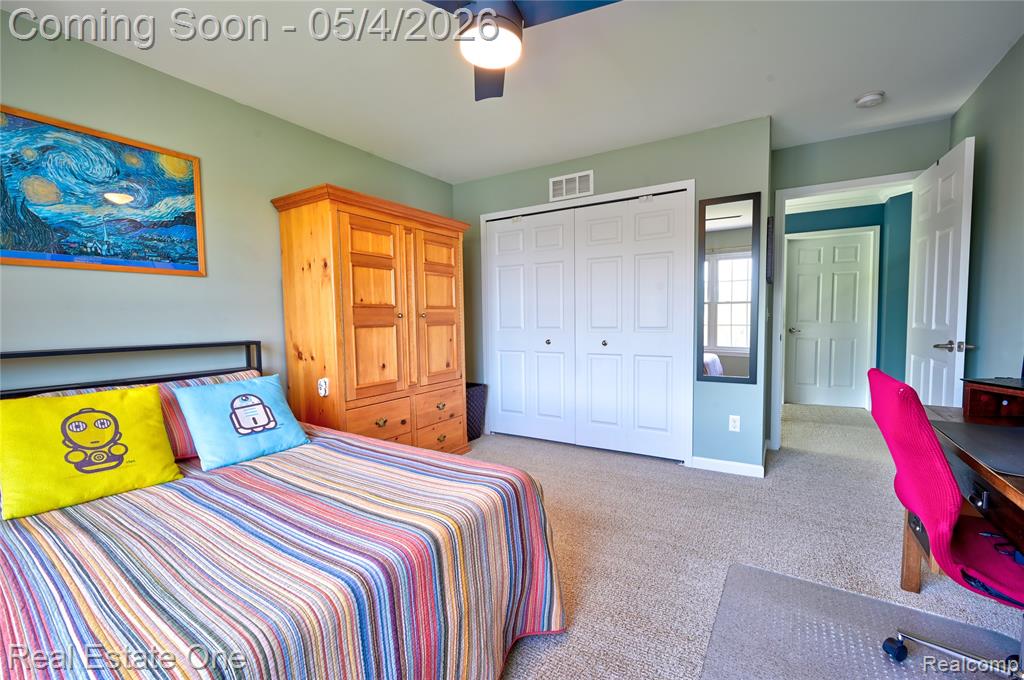 57710 Deere Court, South Lyon, MI 48178 — Photo 40