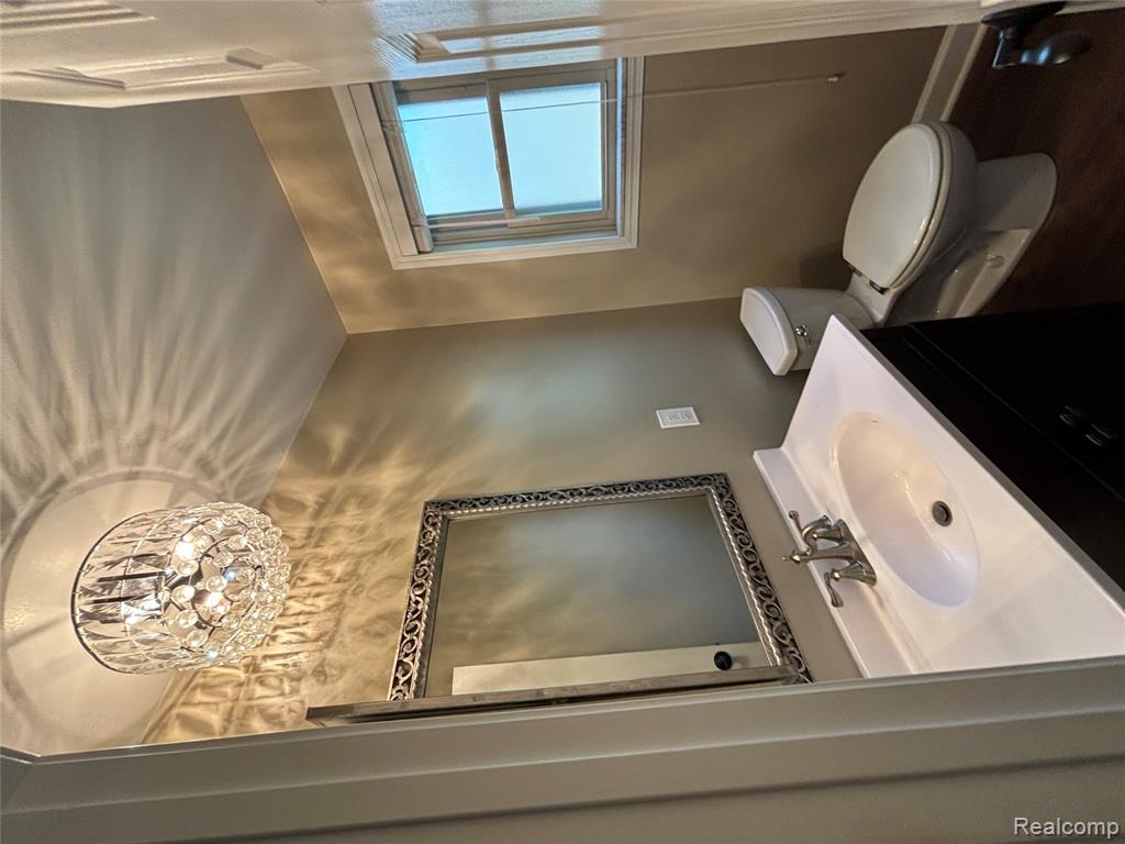 47641 Stephanie Drive, Macomb, MI 48044 — Photo 9