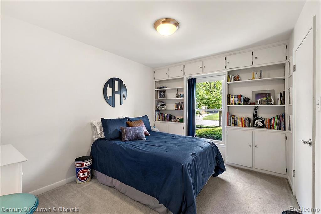 4151 Seminole Drive, Royal Oak, MI 48073 — Photo 22