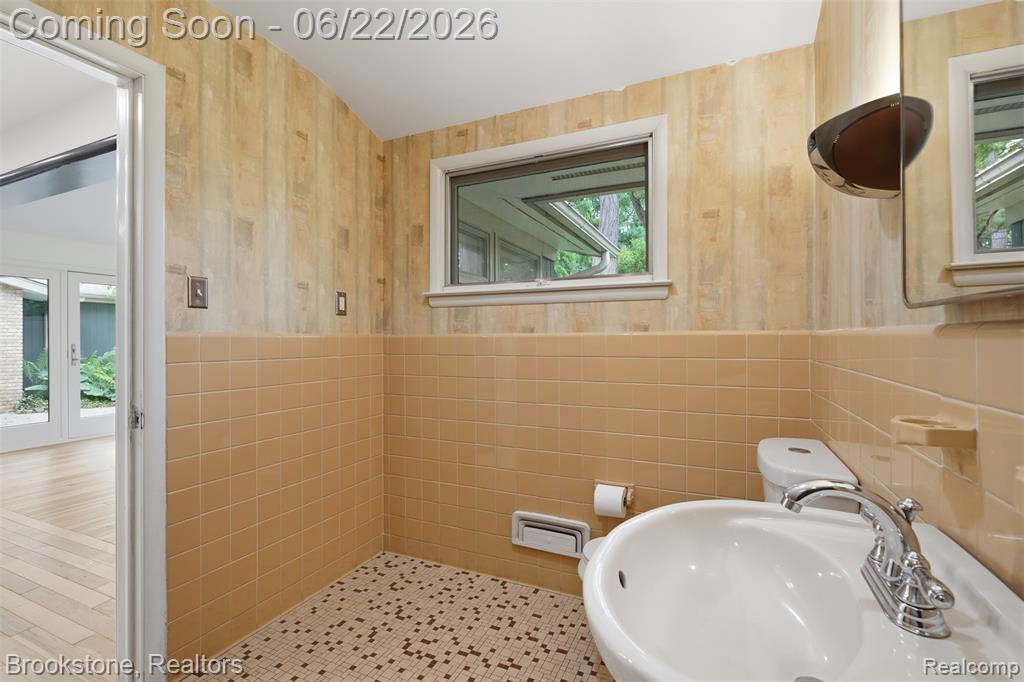 4190 Valley Forge Road, Bloomfield Hills, MI 48301 — Photo 30