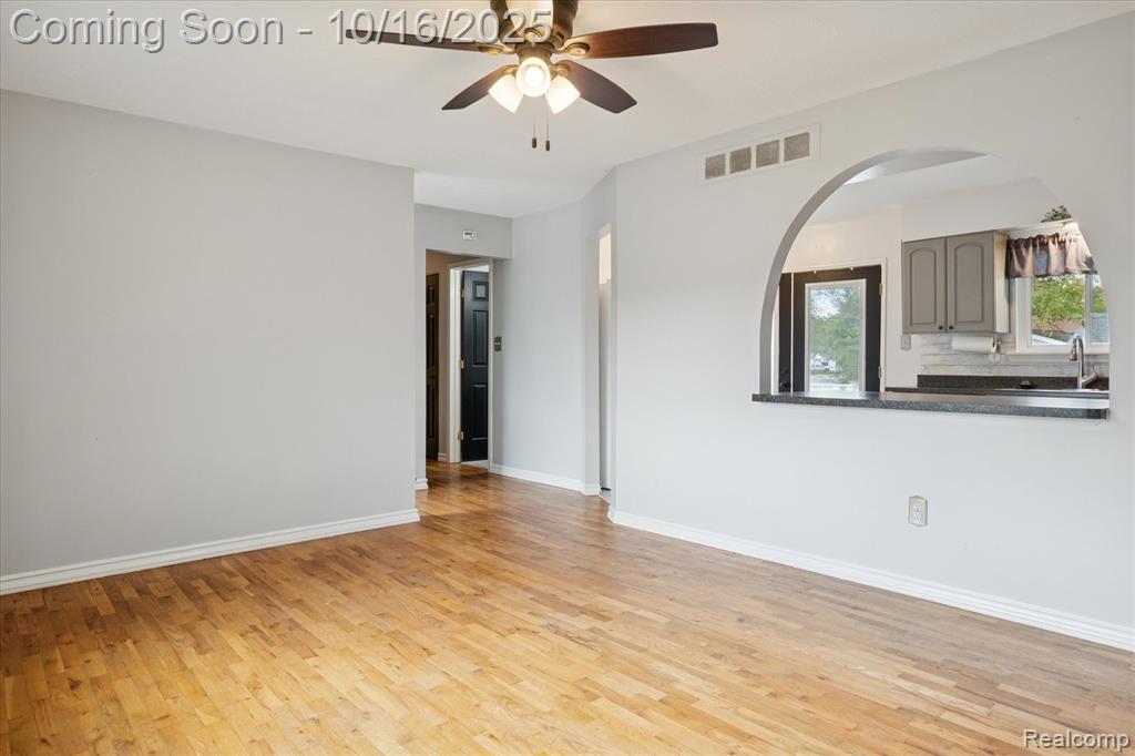 1815 Heatherridge Street, Ypsilanti, MI 48198 — Photo 10