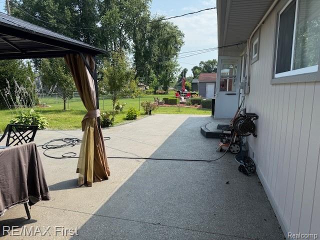 5603 Patricia Avenue, Shelby Twp, MI 48317 — Photo 38