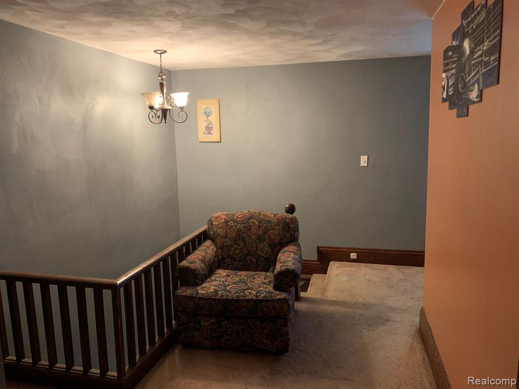 7776 FREDERICK Street, Maybee, MI — Photo 28