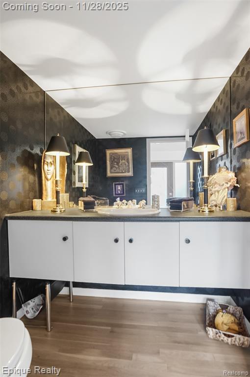 2164 Bordeaux Street, West Bloomfield, MI, 48323