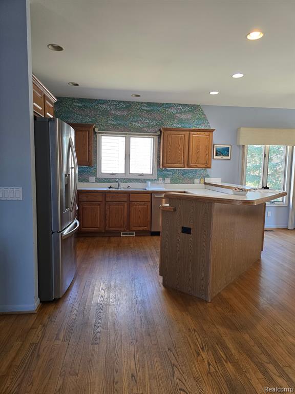 5618 NORTHCREST Crossing, Clarkston, MI — Photo 9