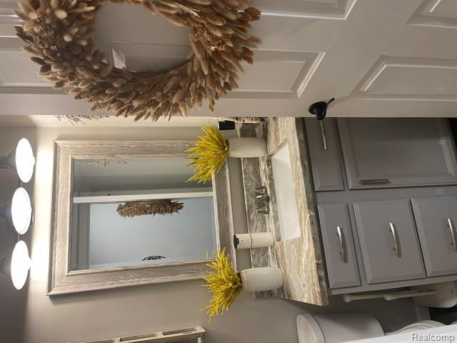 5827 Woodfield Parkway, Grand Blanc, MI 48439 — Photo 36