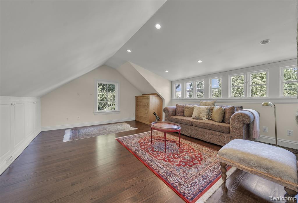 485 Harmon Street, Birmingham, MI 48009 — Photo 24