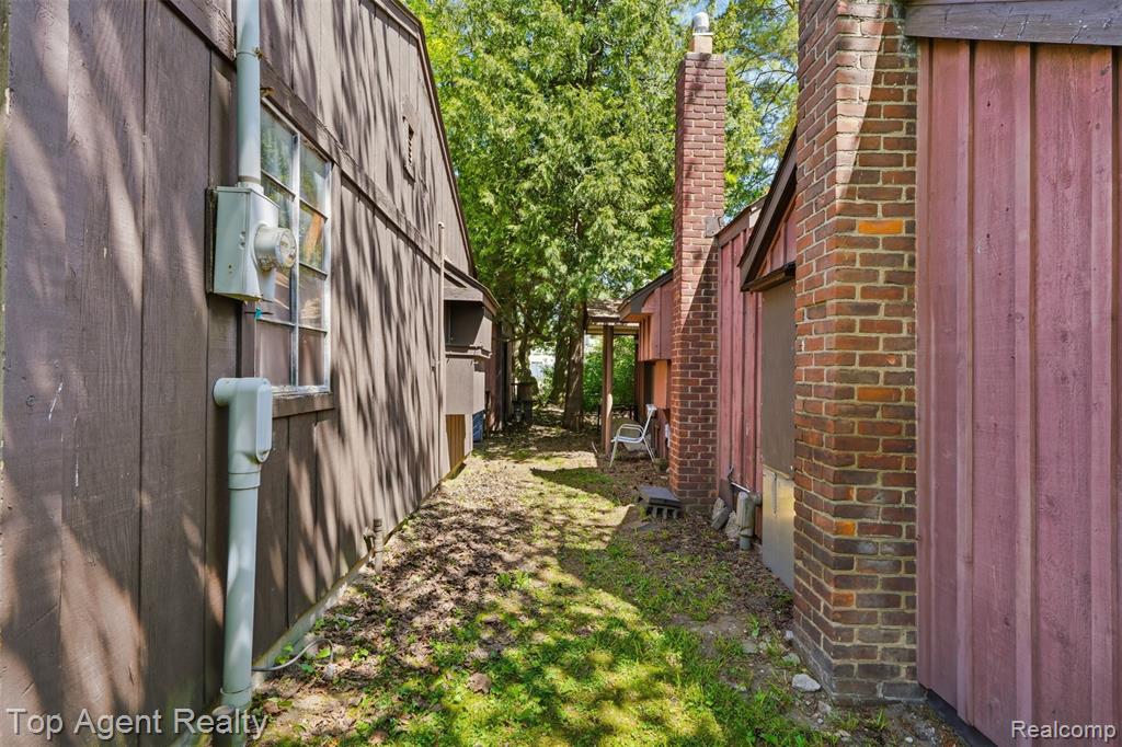 745 Karmada Street, Plymouth, MI 48170 — Photo 5
